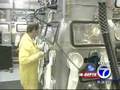 Los Alamos National Labs