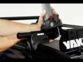 videos de Yakima Big Stack Kayak Carrier