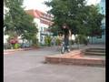 flaitz victor bmx