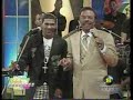 SABADO DE CORPORAN
