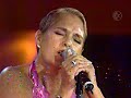 que ganas de no verte nunca mas LUPITA DALESSIO