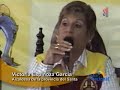 LA VOZ DE ELLAS LA VOZ DE ELLAS
