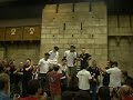 VAINQUEURS BLOOD BOWL WORLD CUP 2007 VAINQUEURS BLOOD BOWL WORLD CUP 2007