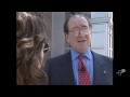 1998: Poli entrevista Roberto Civita