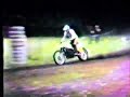 The famous Citadelle Circuit in Namur, Belgium. Roger De Coster, Heikki Mikkola, Brad Lackey, Andre Malherbe, Graham Noyce, and more.