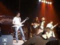 Evading Downfall - In Eternity