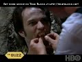 a behind the scenes peek at true blood, coming soon on hbo and starring anna paquin and stephen moyer. for more scoop, visit true-blood.net. ... anna paquin stephen moyer true blood sookie stackhouse 