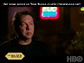 a behind the scenes peek at true blood, coming soon on hbo and starring anna paquin and stephen moyer. for more scoop, visit true-blood.net. ... anna paquin stephen moyer true blood sookie stackhouse 