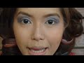 Click here to watch this video Night Out Makeup Look - saytiocoartillero
