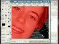De-emphasize the background with GIMP using blur De-emphasize the background with GIMP using blur