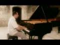 Simon Trpceski - Debussy: Reflets dans l'eau