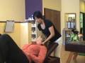 LeTip Oceanside's Dr. Sarah Tamai, D.C.