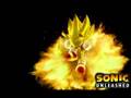 videos de super sonic tribute