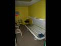 12435 Ironworks Rd WInchester, Ky 40391