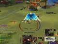 Trucido v.2 PVP LVL 70 Warrior - Warsong Gulch Tribute