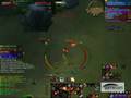 Trucido v.2 PVP LVL 70 Warrior - Warsong Gulch Tribute