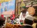 KASUR STREET TALENT.... Rock laiti Hai Aapki Nisbat S zain ul abdain shah uploaded by 03007575675