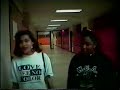 Fatman Meets Blacklighting