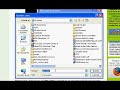 Descargar videos desde youtube Descargar videos desde youtube
