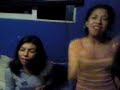 Que Buena Peda!!! (3) Que Buena Peda!!! (3)