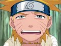 Naru-chan chatroom 2!