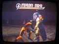 Firex Ultimate Fatality - Mortal Kombat Armageddon Firex Ultimate Fatality - Mortal Kombat Armageddon