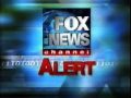 Lightning Round Fred Thompson Show 10 19 09