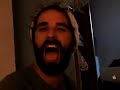 Le Chameau - Album \"� poils\"