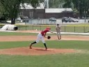 7/4 at benedictine