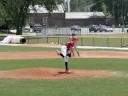 7/4 at benedictine
