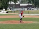 7/4 at benedictine
