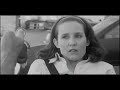 Film Noir Reel
