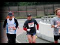 P�?maraton 4energy - Szymon Masarczyk [21.09.2008]