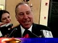 Reportaje de tvti con Panameñistas y Noticias Informales