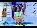 ADITIVADOS - NO DOMINGO LEGAL