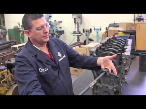 how to read dial gauge