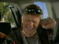 Late Late Show Video  The Highlanderz Listen to Music - CBS com