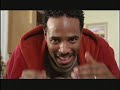 SHAWN WAYANS LONGS FOR LITTLE MAN AND PARENTHOOD