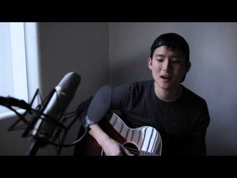 Carly Rae Jepsen - I Really Like You Cover