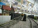 GP38-Local GP38-Local