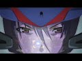 【ＭＡＤ】マクロスＦ　私の彼はパイロット　ミンメイ版(ハーフ)