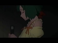 【MAD】マクロスF 私の彼はパイロット ミンメイ版(ハーフ)