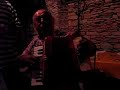 Klapa on Kor?ula