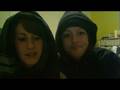 videos de anthro marriage