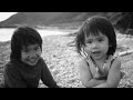 黃連煜-孩子別哭 黃連煜-孩子別哭