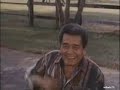 FPJ KAHIT KONTING PAGTINGIN 1Part 14of14 DRIKZ™