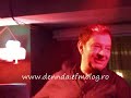EuropaFM: Proconsul in Club Spice - Feel EuropaFM: Proconsul in Club Spice - Feel