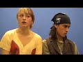 FOG: Behind The Scenes FOG: Behind The Scenes