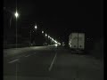Run Mini Mig vs civic Dju 3