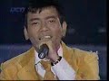 Aris Indonesian Idol - Berartinya Dirimu Aris Indonesian Idol - Berartinya Dirimu
